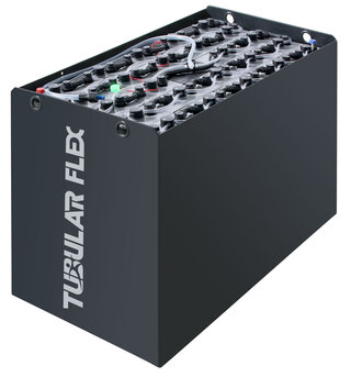 TRIATHLON® TPzS A(X) AQUAsave TRIATHLON® TPzS A(X) AQUAsave