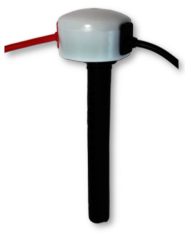 AQUAcontrol Small