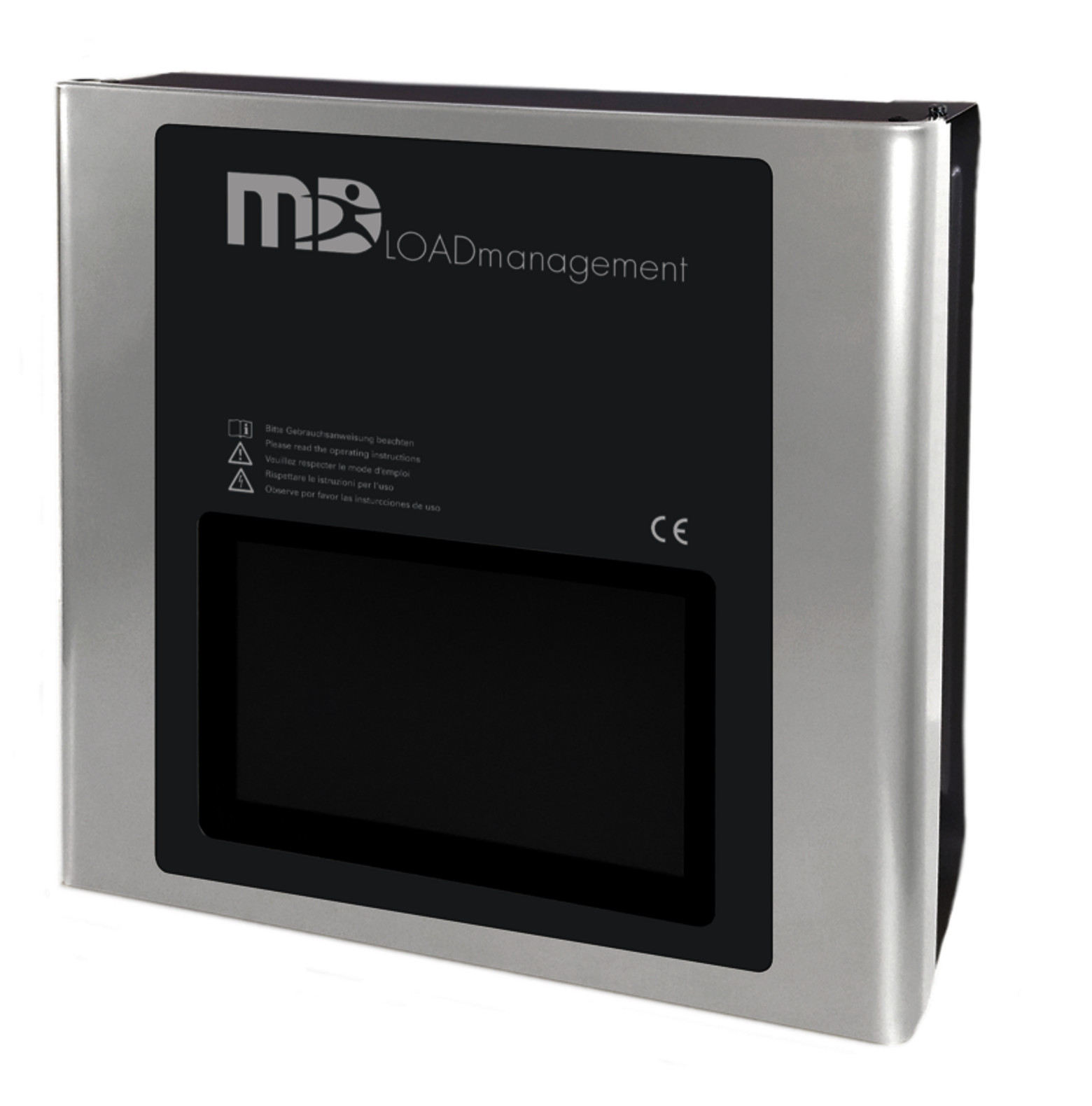 MD LOADmanagement MD LOADmanagement
