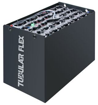 TRIATHLON® TPzS LL Longlife TRIATHLON® TPzS LL Longlife