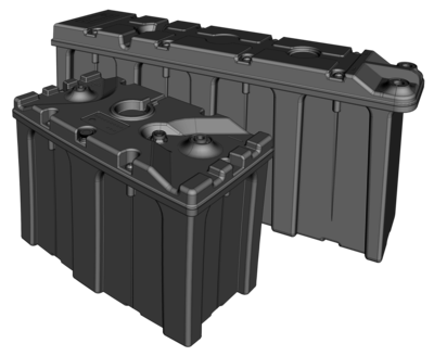 triathlon-lithium_ionen_blockbatterie.png