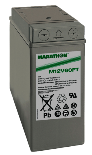 Marathon Marathon