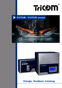TriCOM FUTUR
