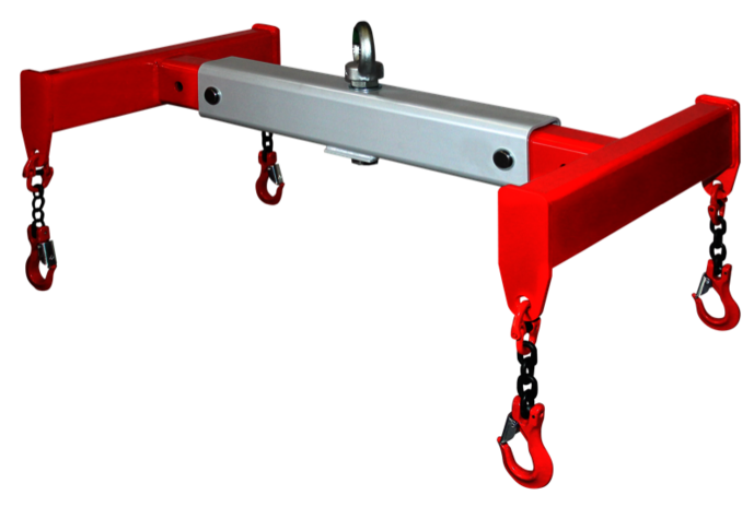 HELUX 2.4
